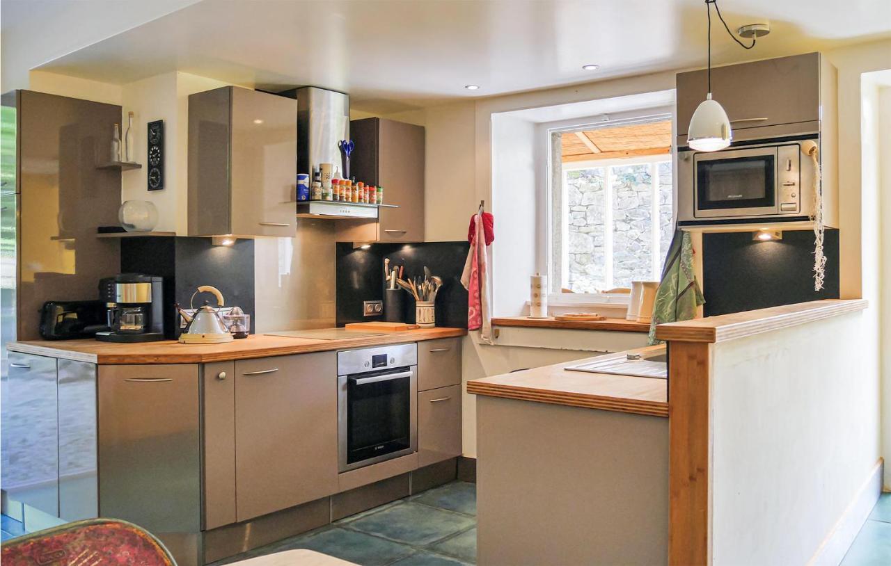 3 Bedroom In St Germain Des Vaux * Auderville